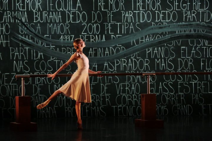 005_a perna esquerda de tchaikovski reposicao_-BrunoSimao_ Medium